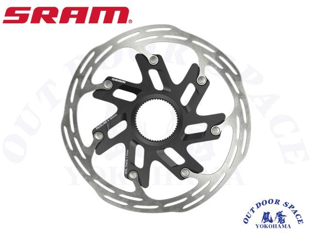 SHIMANO シマノ [ RT-CL800 ] ULTEGRA R8100 シリーズ / センター