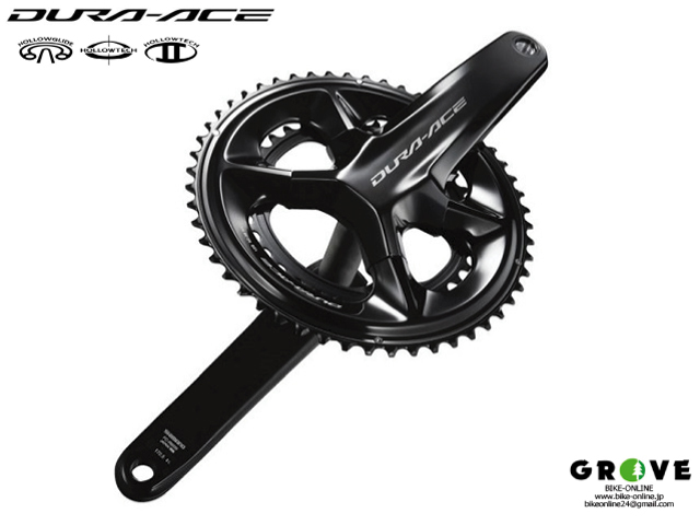 9200-2.jpg?t=20220225135656