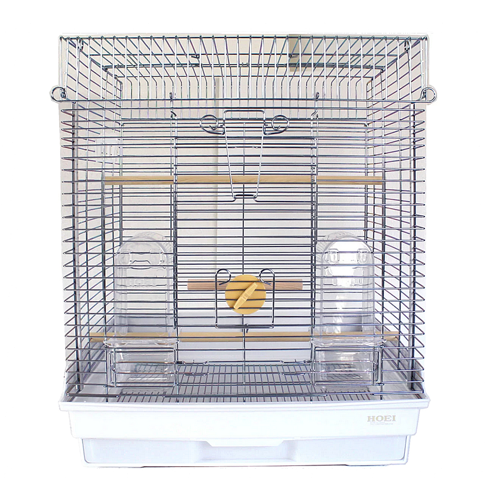 9993198 ☆いつでも特価☆【HOEI】465オカメ 鳥専門店 BIRD MORE