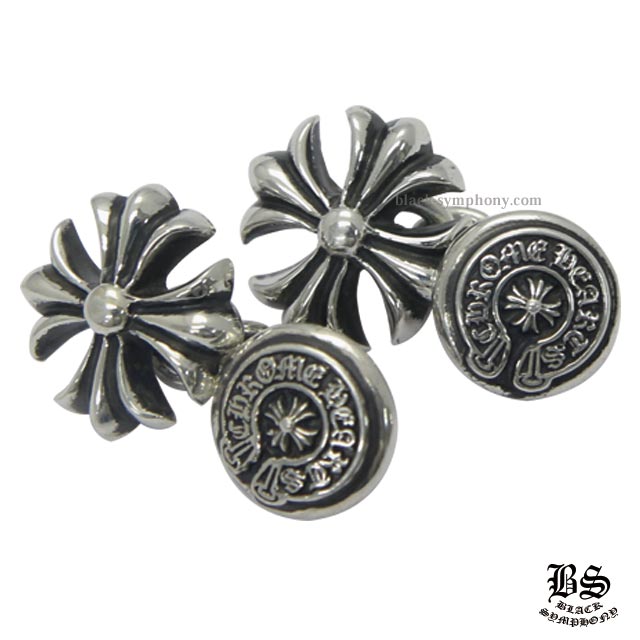 クロムハーツ新作アパレル特集 クロムハーツ Chrome Hearts 通販専門店