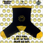 BlackBook Toy（ブラックブックトイ）:Original Others