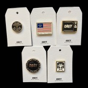 アートトイ通販＠BlackBook Toy