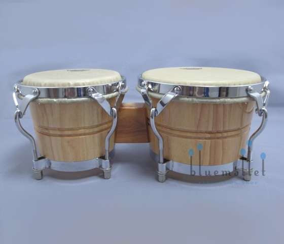 Pearl Bongo BG-209WR 【お取り寄せ商品】 bluemallet