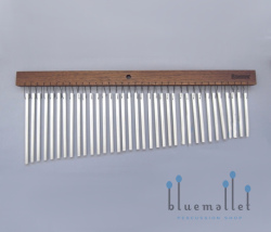 TreeWorks Tree Chimes TW-TRE35 bluemallet