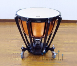 Yamaha Timpani TP-7329R 【お取り寄せ商品】 bluemallet