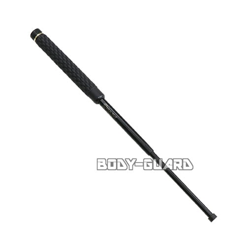 ホワイトウルフ 4140カスタムスチール 21ラバー ブラック