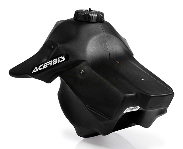 11L ビッグタンク HONDA CRF250R(04-09) ACERBIS