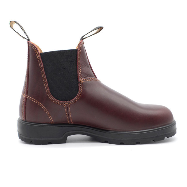 ブランドストーン クラシックス Blundstone CLASSICS BS1440 Red Wood