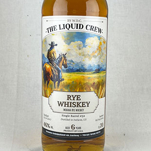 50677)マルス津貫7年2017-2024 ラムカスク for Kyoto Fine Wine and