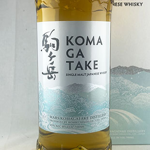 70407)ザ・ラッキーキャット ソラ 43% 700ml シングルモルト通販