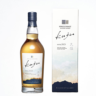 オールドロスデュー29年1993 ウイスキーエージェンシー＆スリー