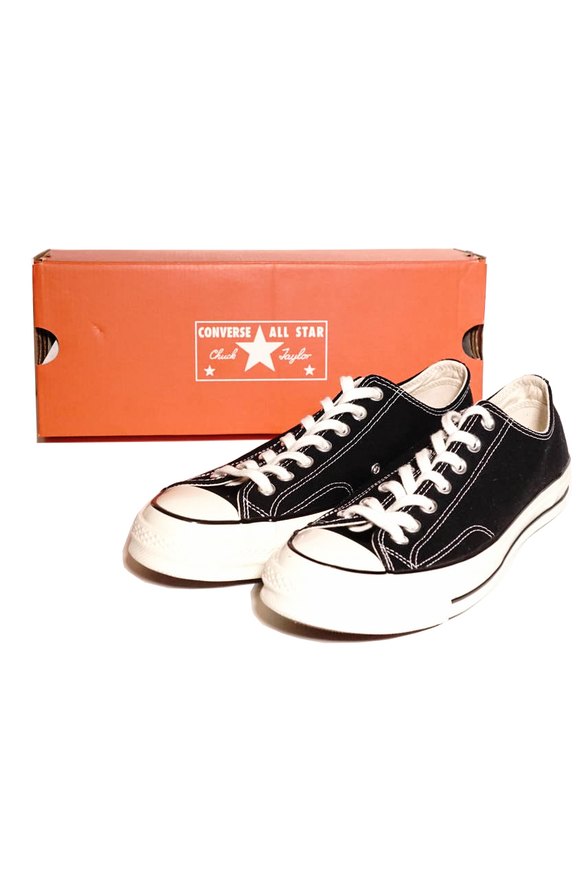 CONVERSE CT70
