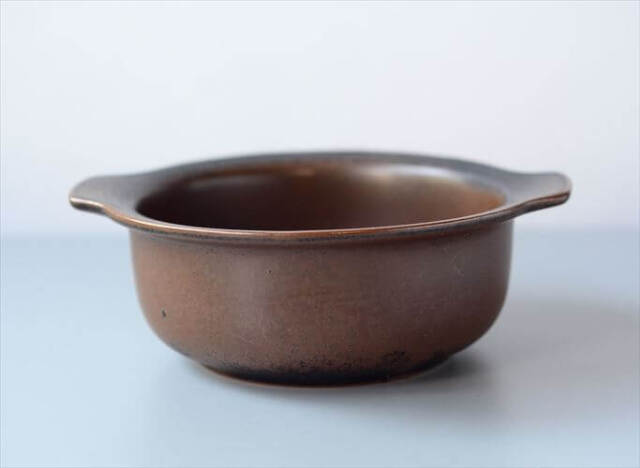 ARABIA Ruska グラタン皿 深皿 アラビア ルスカ スープボウル 北欧食器