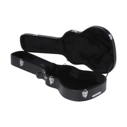MARTIN リトルマーチン対応 MINI GUITAR HARD CASE お取り寄せ商品