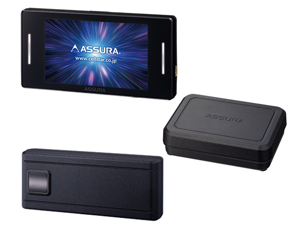 セルスター工業公式ショッピングサイト-Cellstar Direct