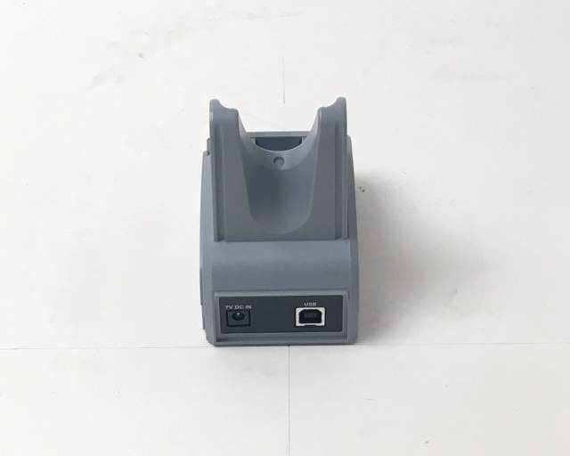 新品】KEYENCE BT-UC6U