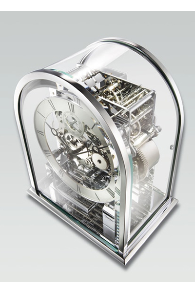 キニンガー Kieninger 真鍮で作られたモダンなスタイルのデザイン高級