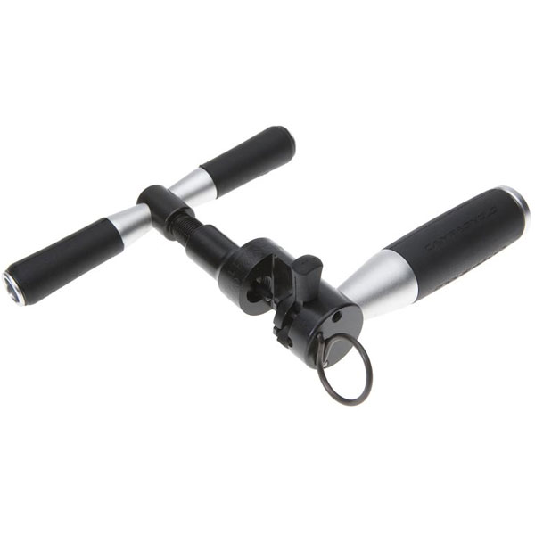 ロードバイクショップCOG'S ｜ CAMPAGNOLO カンパニョーロ