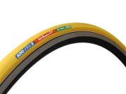 SOYO ソーヨー タイヤ