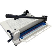 大型裁断機 A3サイズ 事務 オフィス用品 業務用 事務用品 裁断機