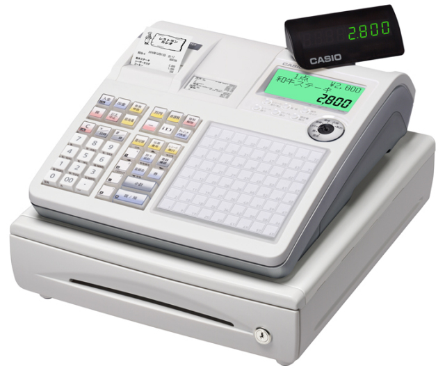 TK-2800-WE_L.jpg?t=20170621191547