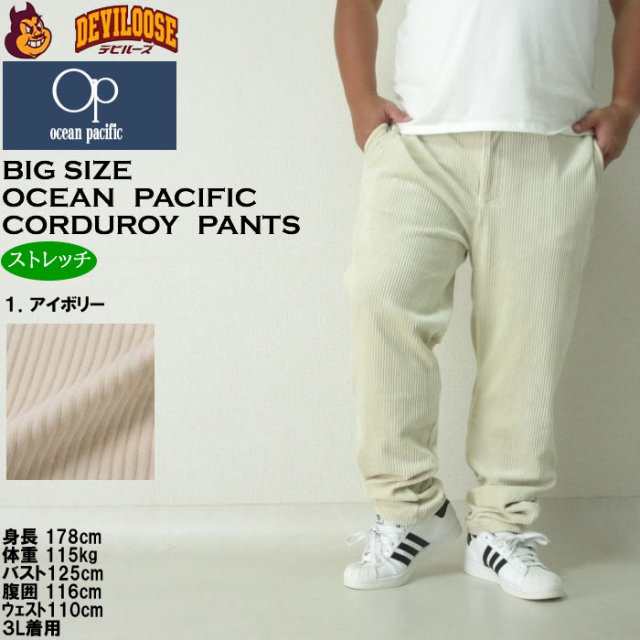 12744325-9.jpg?t=20241127155820