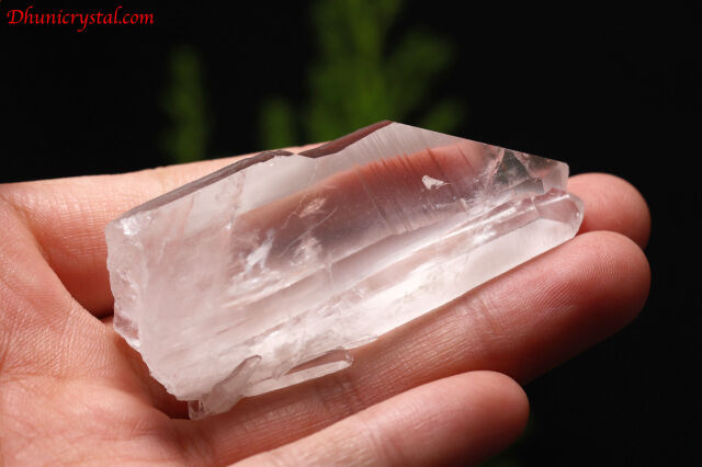 a110-7.jpg?t=20250213171547