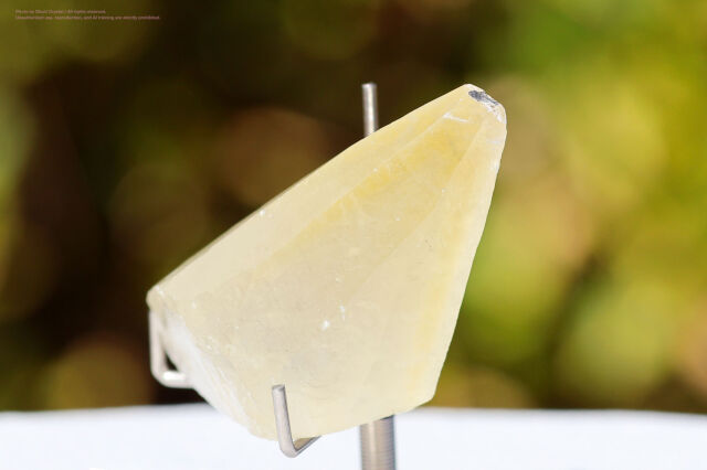 ヒマラヤ水晶、各種パワーストーン 高知の天然石ショップ 【Dhuni