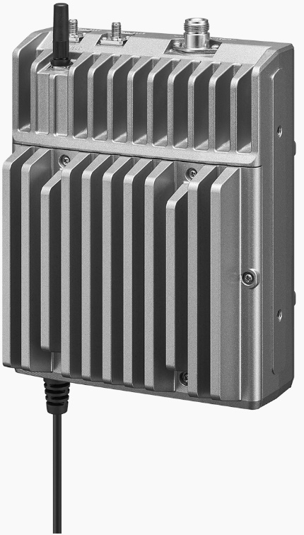 IC-905XG #21 144MHz+430MHz+1200MHz+2400MHz+5600MHz+10GHz〈SSB/CW