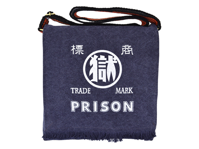 マル獄シリーズ ～CAPIC e-shop～