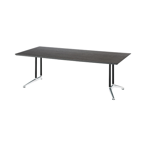 内田洋行 ミーティングテーブル ST-5200Naシリーズ スクエアタイプ