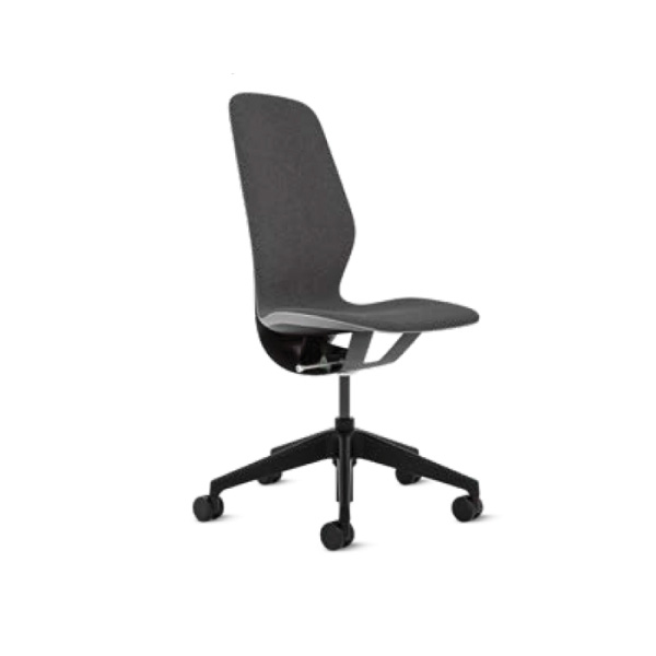 内田洋行 内田洋行 steelcase turnstone Buoy(ターンストーンブイ