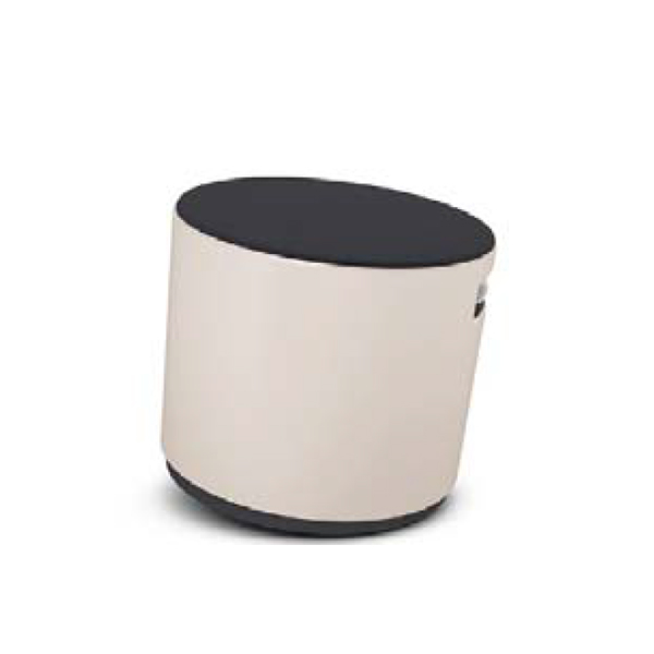 内田洋行 内田洋行 steelcase turnstone Buoy(ターンストーンブイ