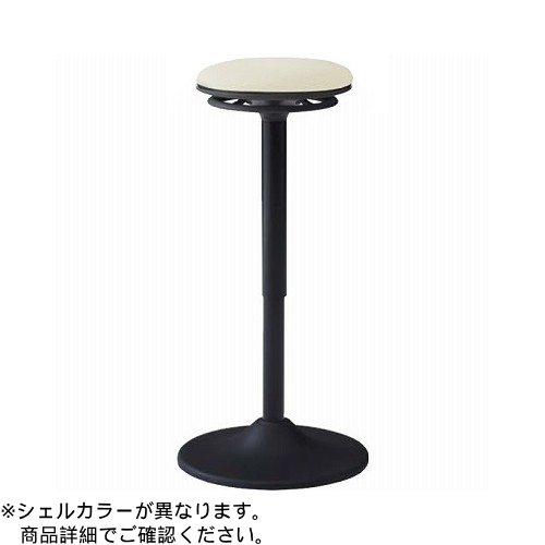 オカムラ(okamura) ミーティングチェア ピルエットチェア(pirouetto