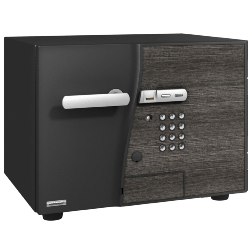 エーコー(EIKO)耐火防水プロテクターバッグ 2013