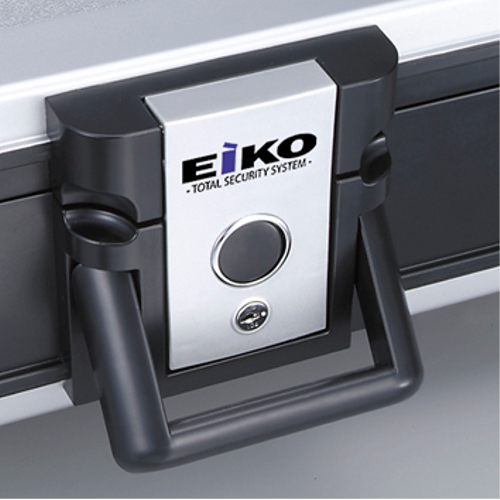 エーコー(EIKO)耐火防水プロテクターバッグ 2013