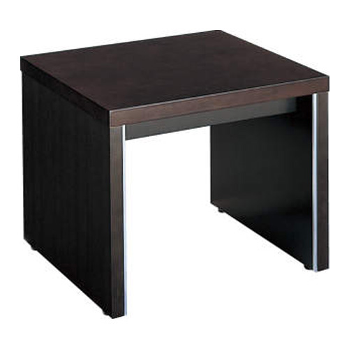 コクヨ 役員室用家具 マネージメントN650シリーズ 応接センター