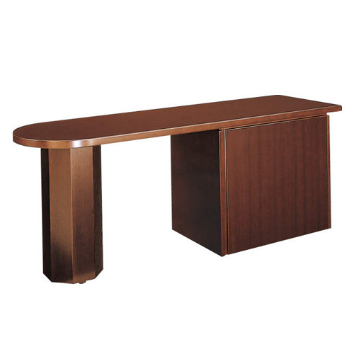 コクヨ 役員室用家具 マネージメント(MANAGEMENT) 220シリーズ サイド