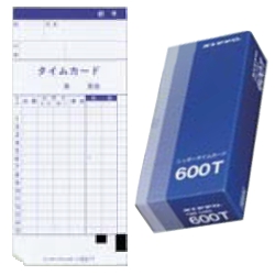 業界最安値に挑戦】武藤工業 ニッポー タイムレコーダー タイムボーイ8