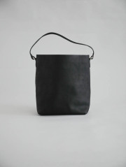 Dove&Olive ダブ＆オリーブ 通販 - Dove&Oliveならefu2