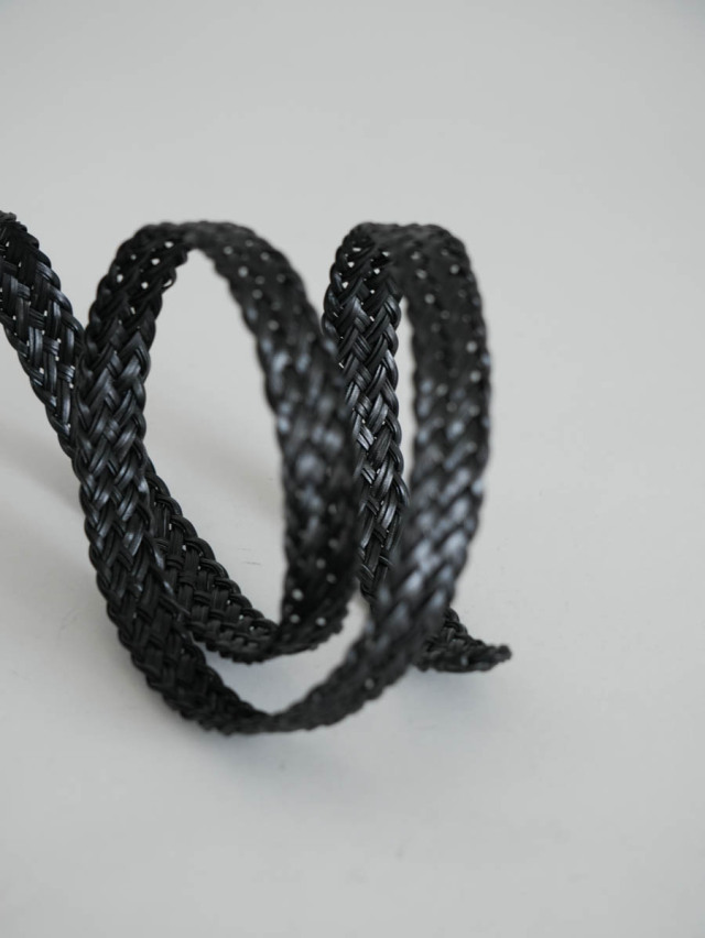 HEUGN ユーゲン｜Josh（ブラック）