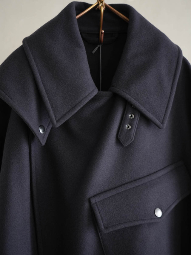 HEUGN ユーゲン｜Austin グレー