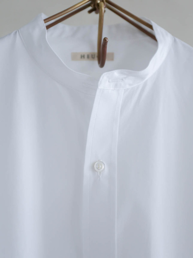 HEUGN ユーゲン｜Rob ホワイト