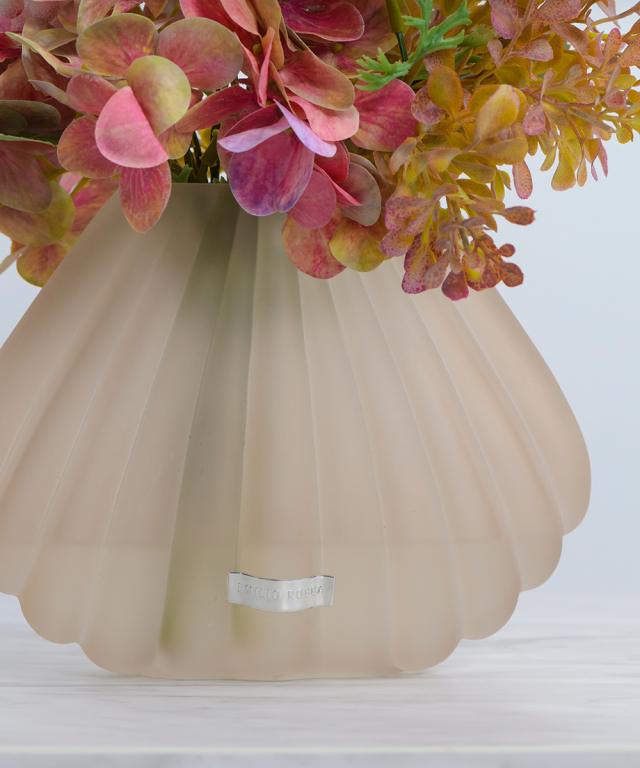 コスモスL24 アートフラワー アーティフィシャルフラワー ギフト