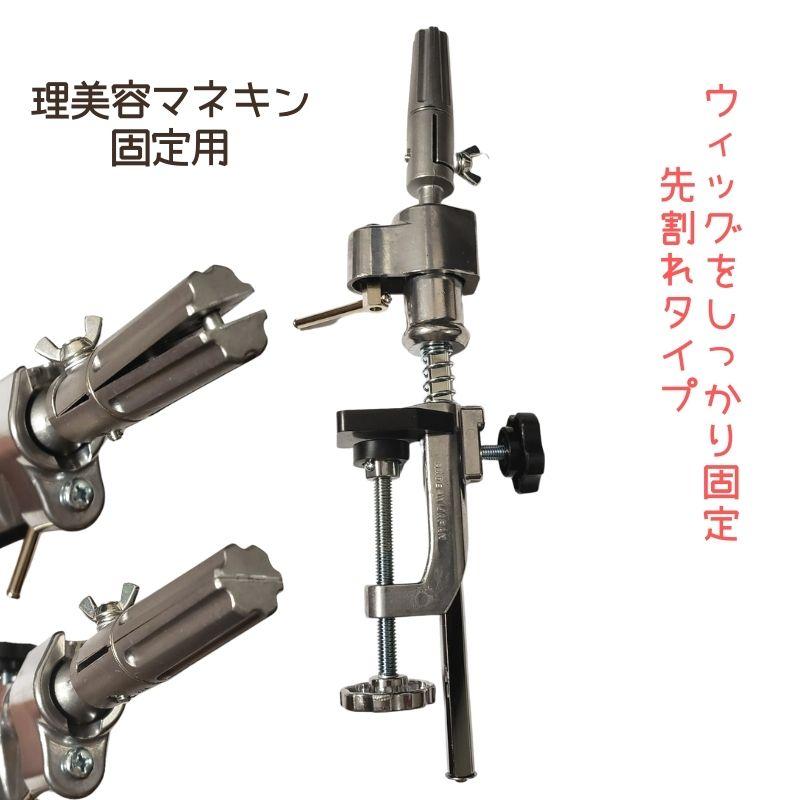 通販ブライトエン】美容師さん/理容師さん/美容学生おすすめ＆人気