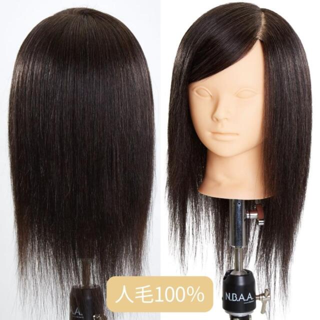 nbaa-su-g4.jpg?t=20230222134446