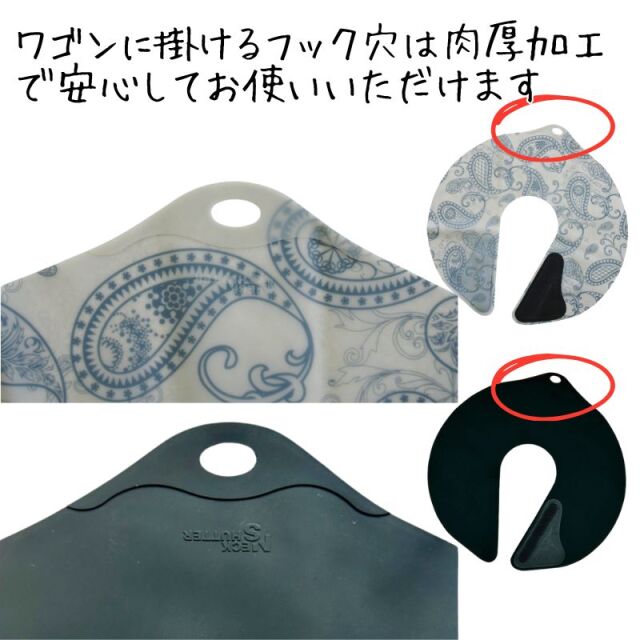 neckshutter-pei-bk-gray-3.jpg?