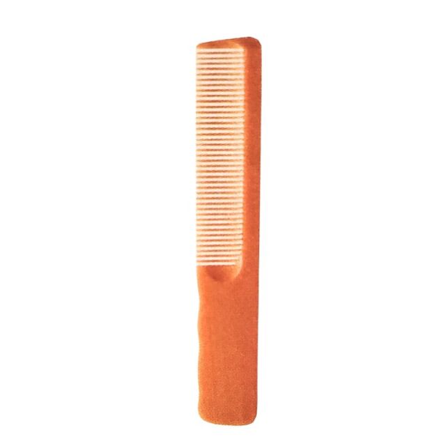 リーダー 手付 アイロンコーム No.800 ｜ 理容師/理容室におすすめ