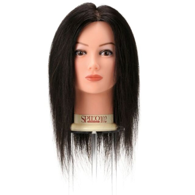 spilo102-bk-15.jpg?t=