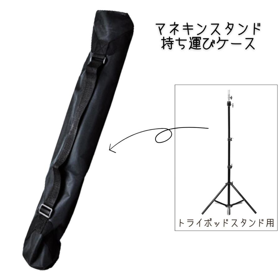 通販ブライトエン】美容師さん/理容師さん/美容学生おすすめ＆人気